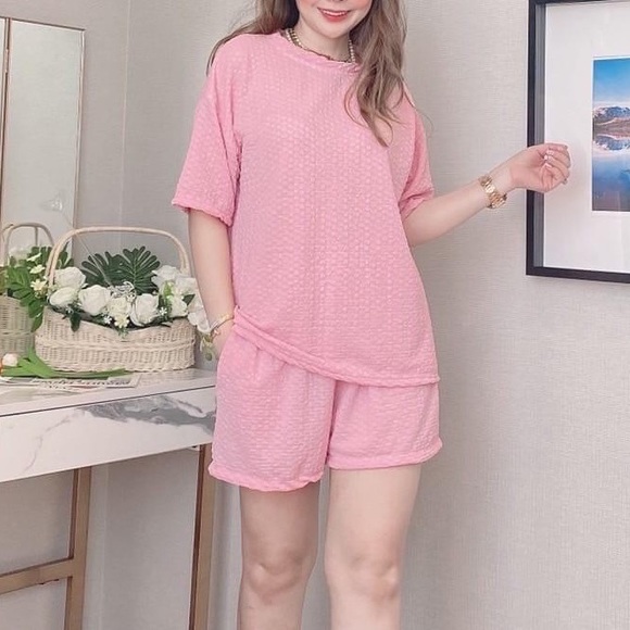 Bangkok thailand coords - Picture 2 of 5